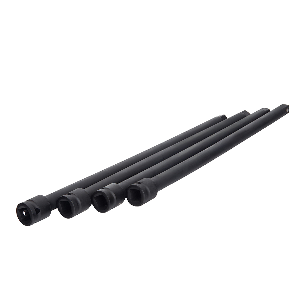 ���������� ������� 1/2" 375 ��, Alloid UD-12375