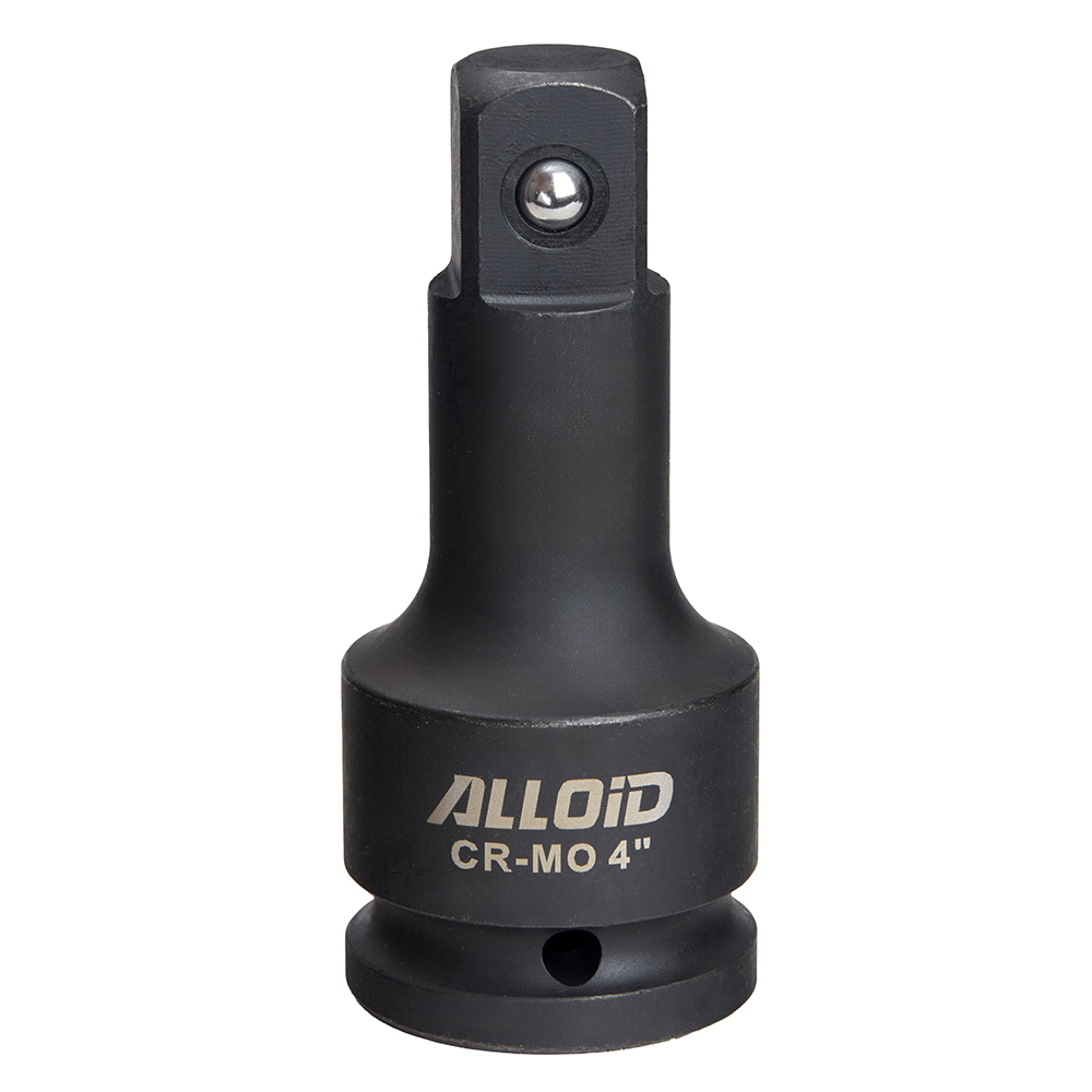 ���������� ������� 3/4" 100 ��, Alloid UD-34100