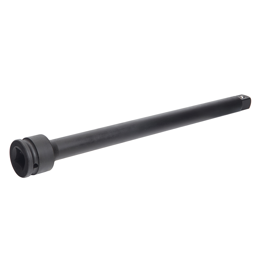 ���������� ������� 3/4" 400 ��, Alloid UD-34400