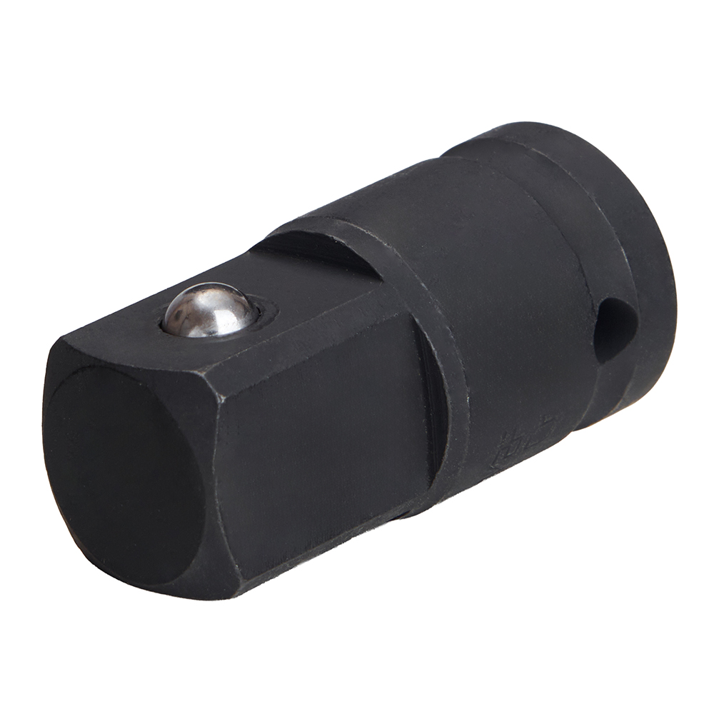 ���������� ������� 1/2"FX3/4"M Alloid. PU-1234