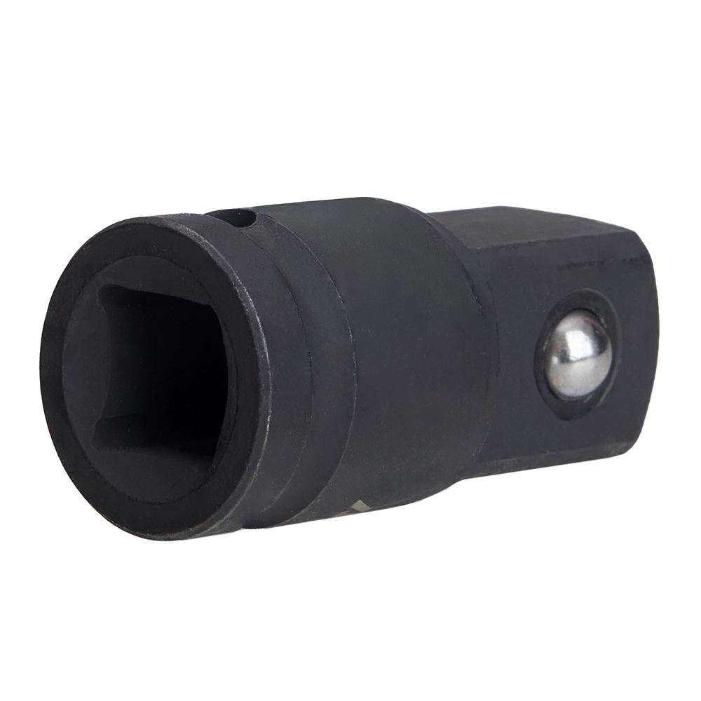 ���������� ������� 1/2"FX3/4"M Alloid. PU-1234