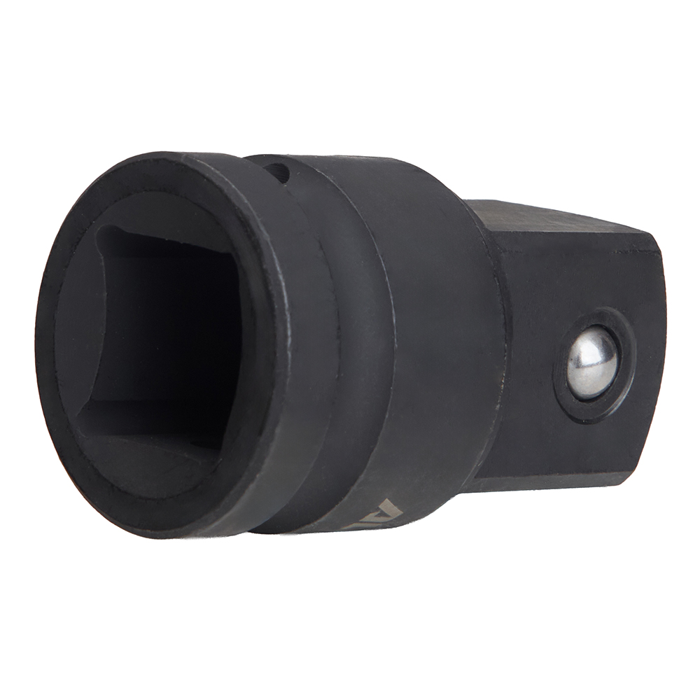 ���������� ������� 3/4"FX1"M Alloid. PU-341