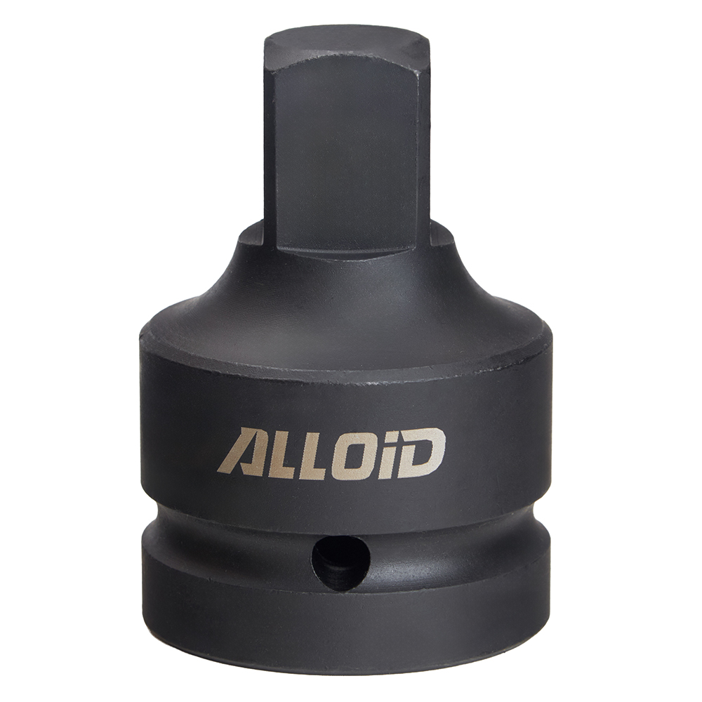 ���������� ������� 1"FX3/4"M Alloid. PU-134