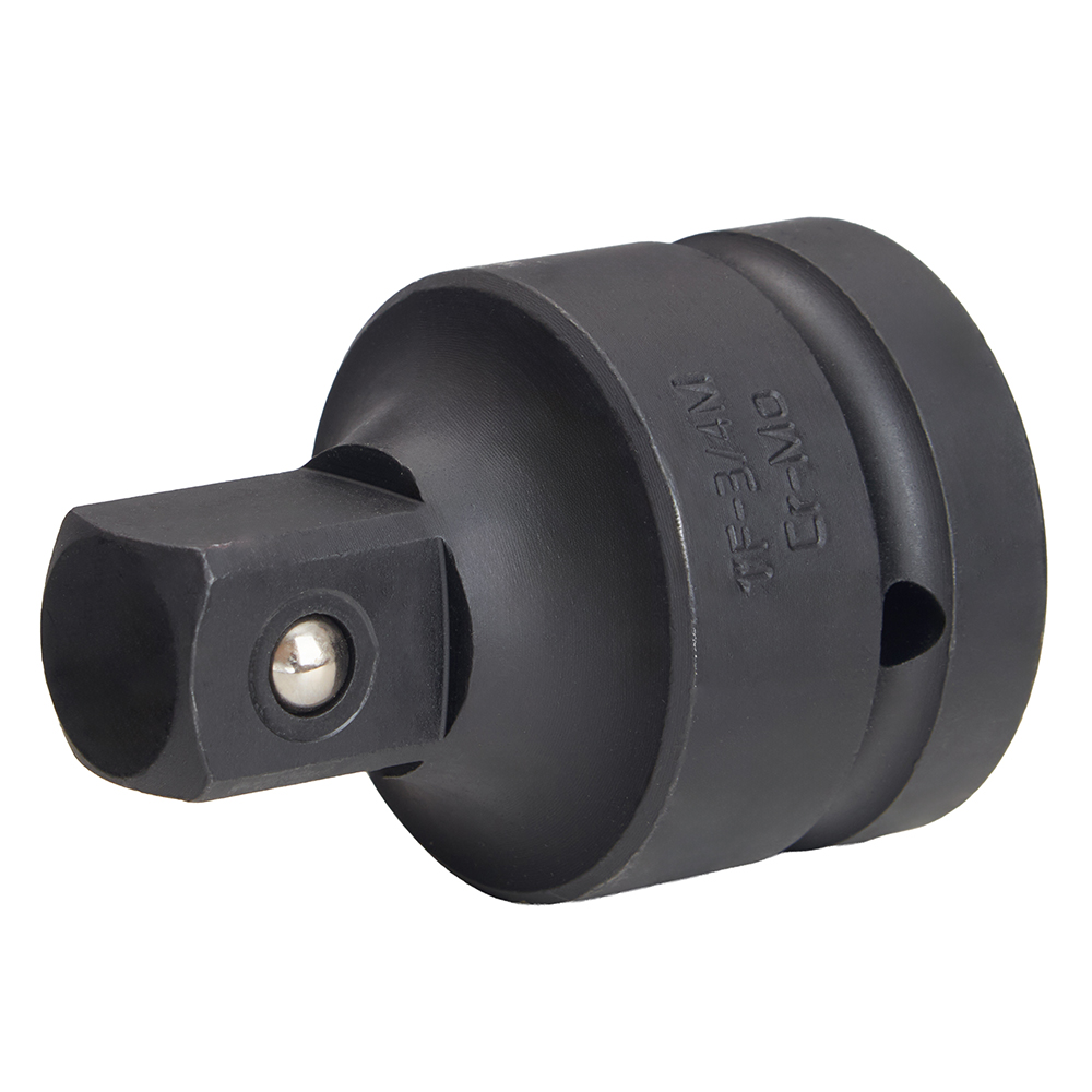 ���������� ������� 1"FX3/4"M Alloid. PU-134