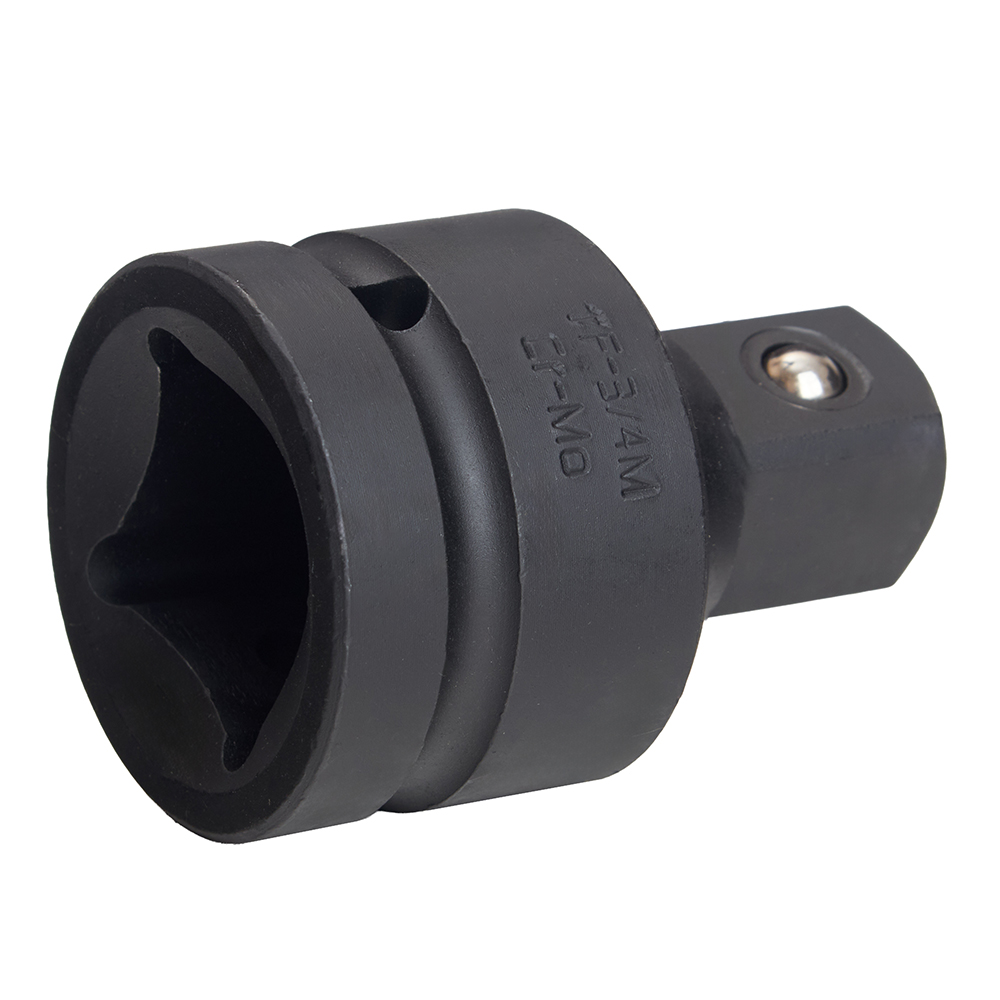 ���������� ������� 1"FX3/4"M Alloid. PU-134