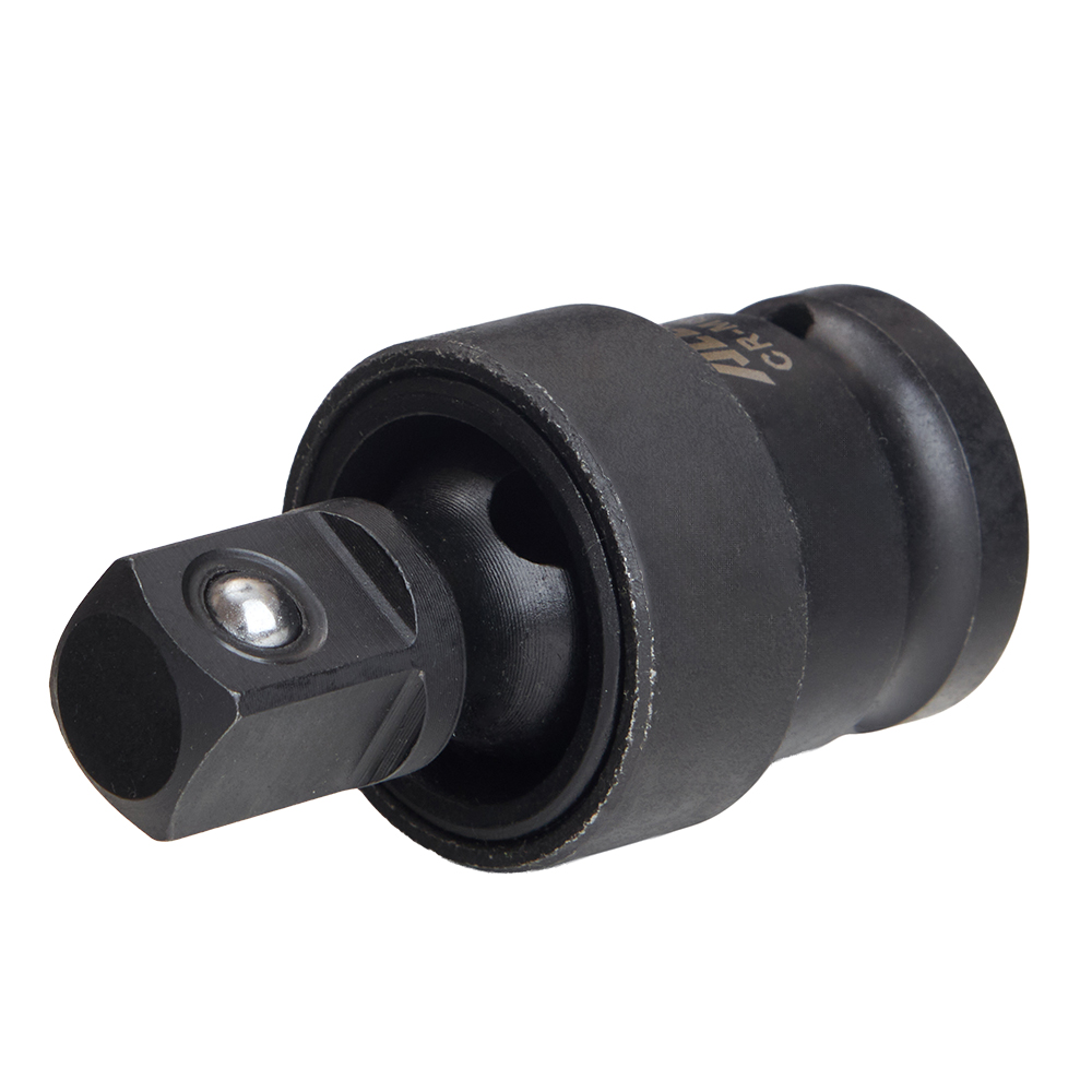 ������ ������� 1/2",  Alloid KU-1133