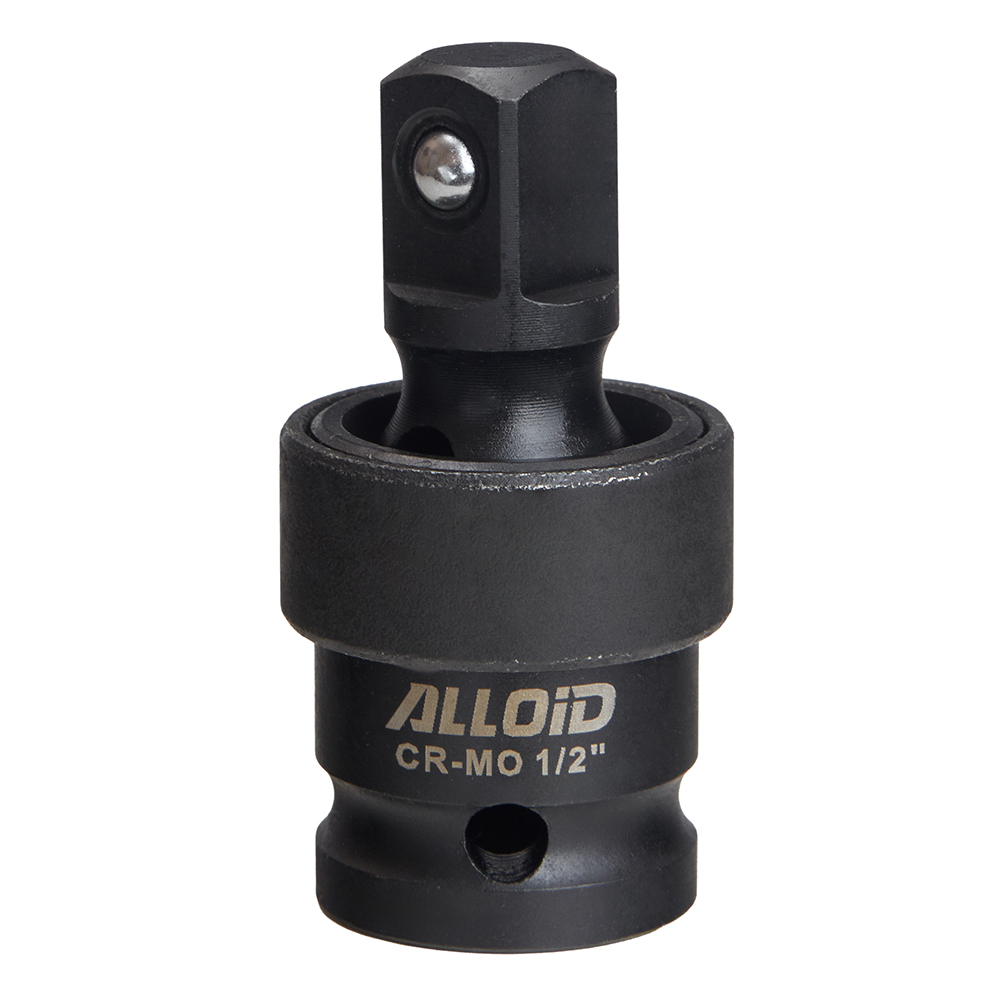 ������ ������� 1/2",  Alloid KU-1133