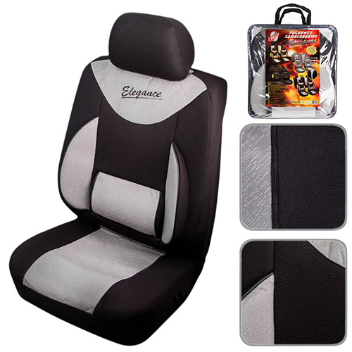 ���� ����� MILEX/Elegance ������ �-�/2���.+2����.+5���./��