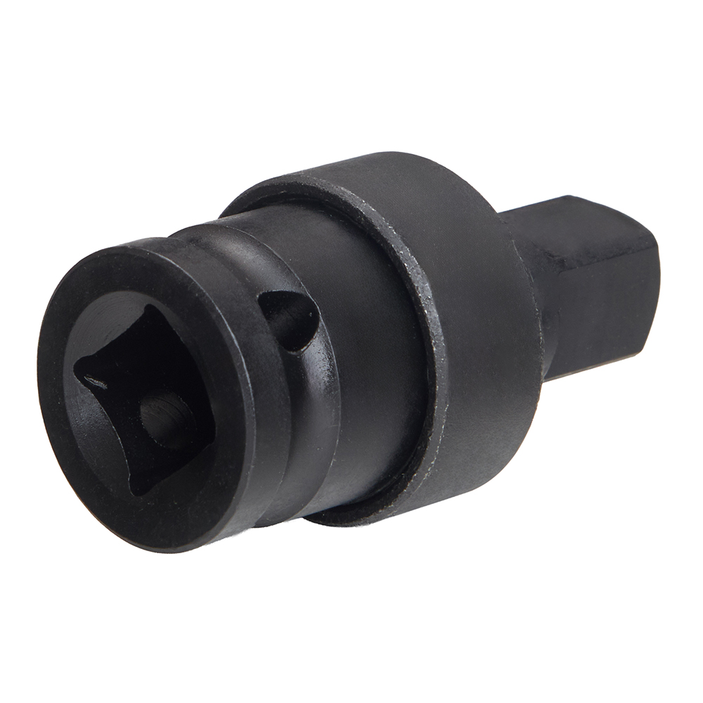 ������ ������� 1/2",  Alloid KU-1133