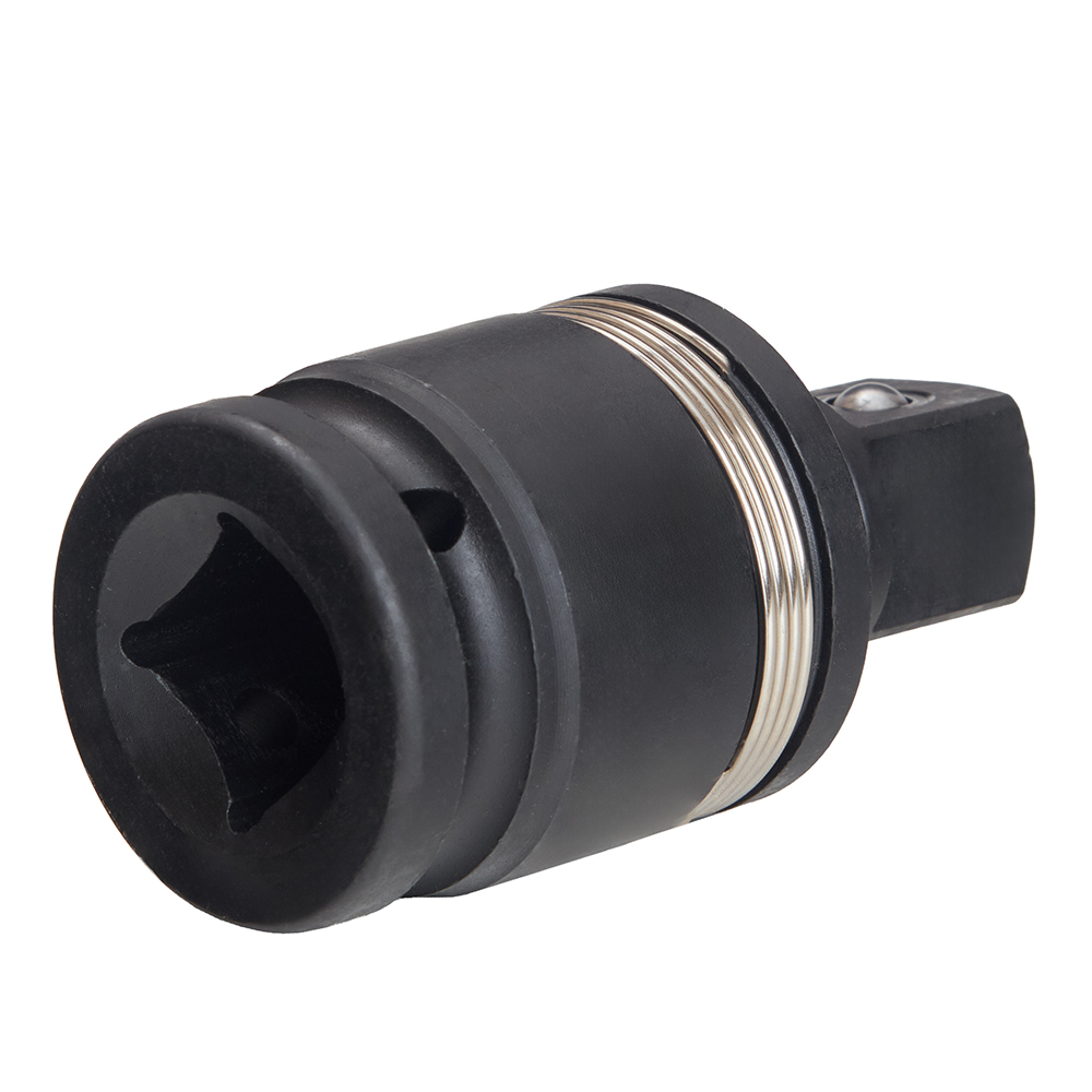 ������ ������� 3/4",  Alloid KU-687