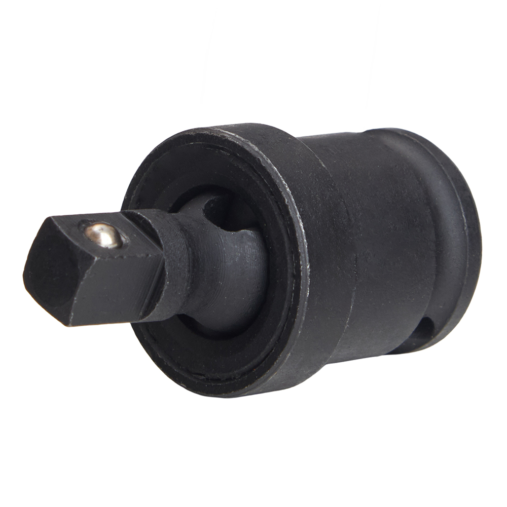 ������ ������� 1/4",  Alloid KU-1132