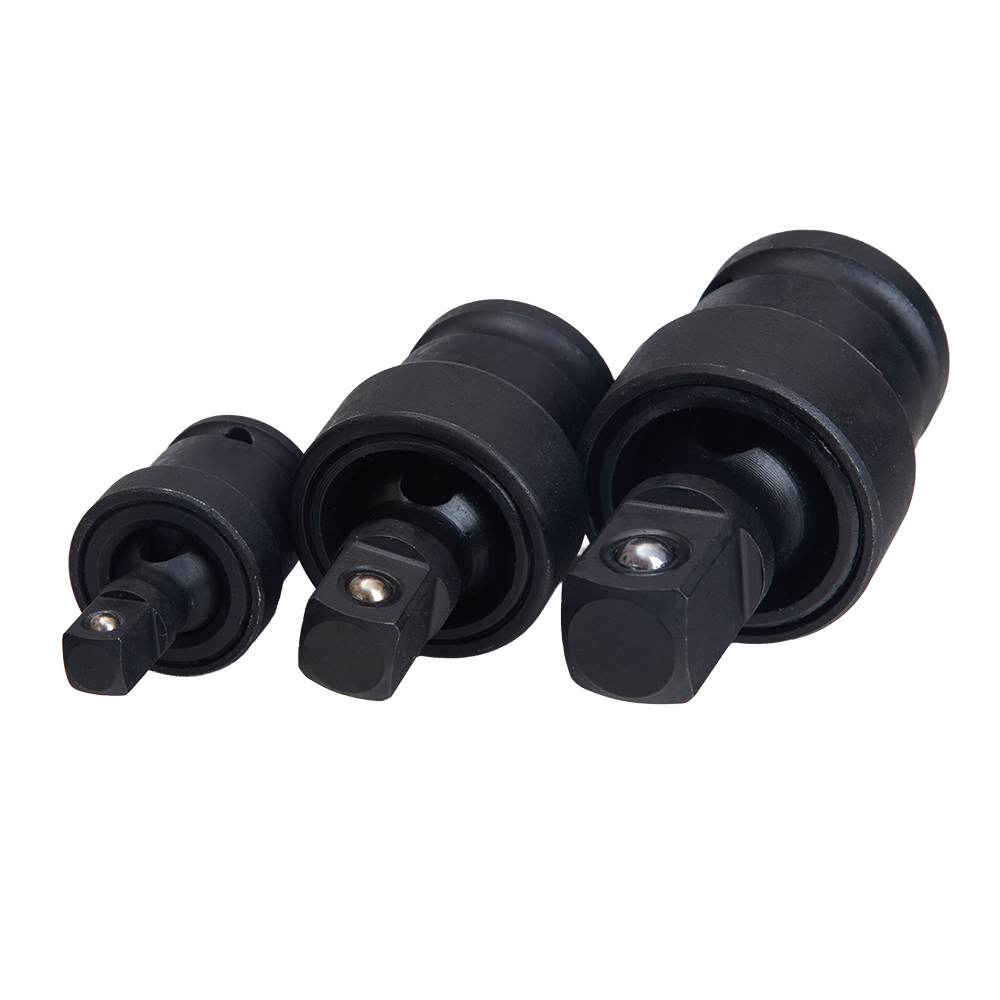 ���� ������� �������� 3 ��. Alloid.NKU-3414