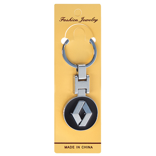 ������ ��������� ���������� �� �������� RENAULT CN ������������