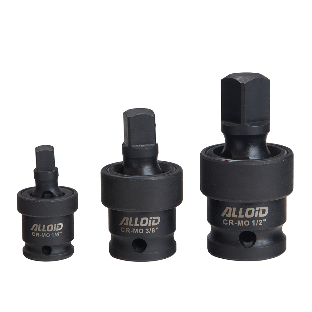 ���� ������� �������� 3 ��. Alloid.NKU-3414