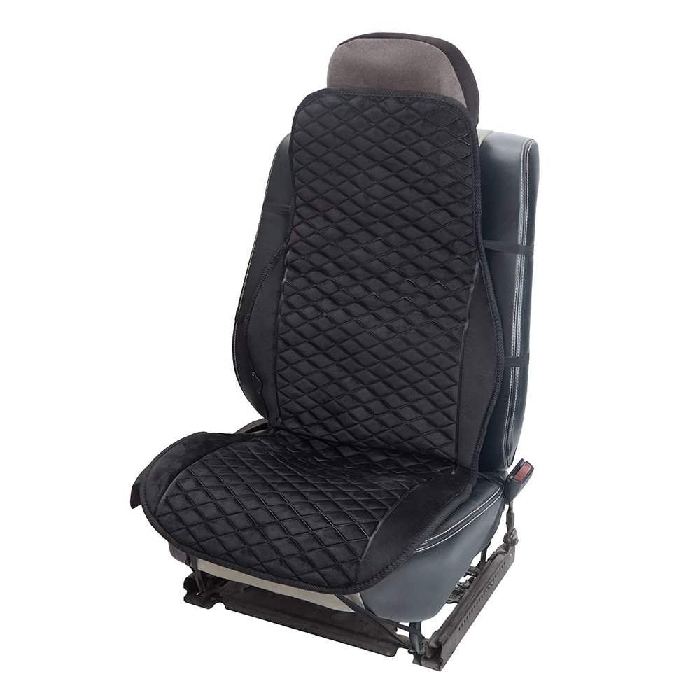 ������� �� ������ ������� � ������� 12�/220� VMH-1508