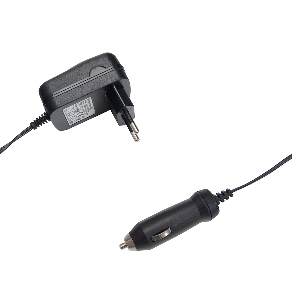 ������� �� ������ ������� � ������� 12�/220� VMH-1508