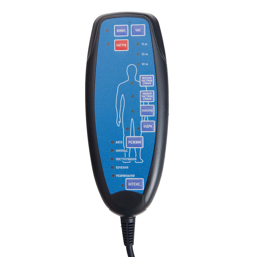 ������� �� ������ ������� � ������� 12�/220� VMH-1508