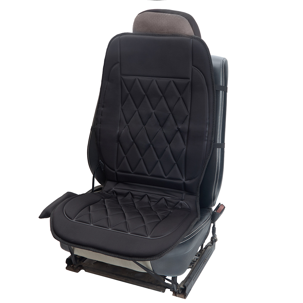 ������� �� ������ ������� � ������� 12�/220� VMH-1509