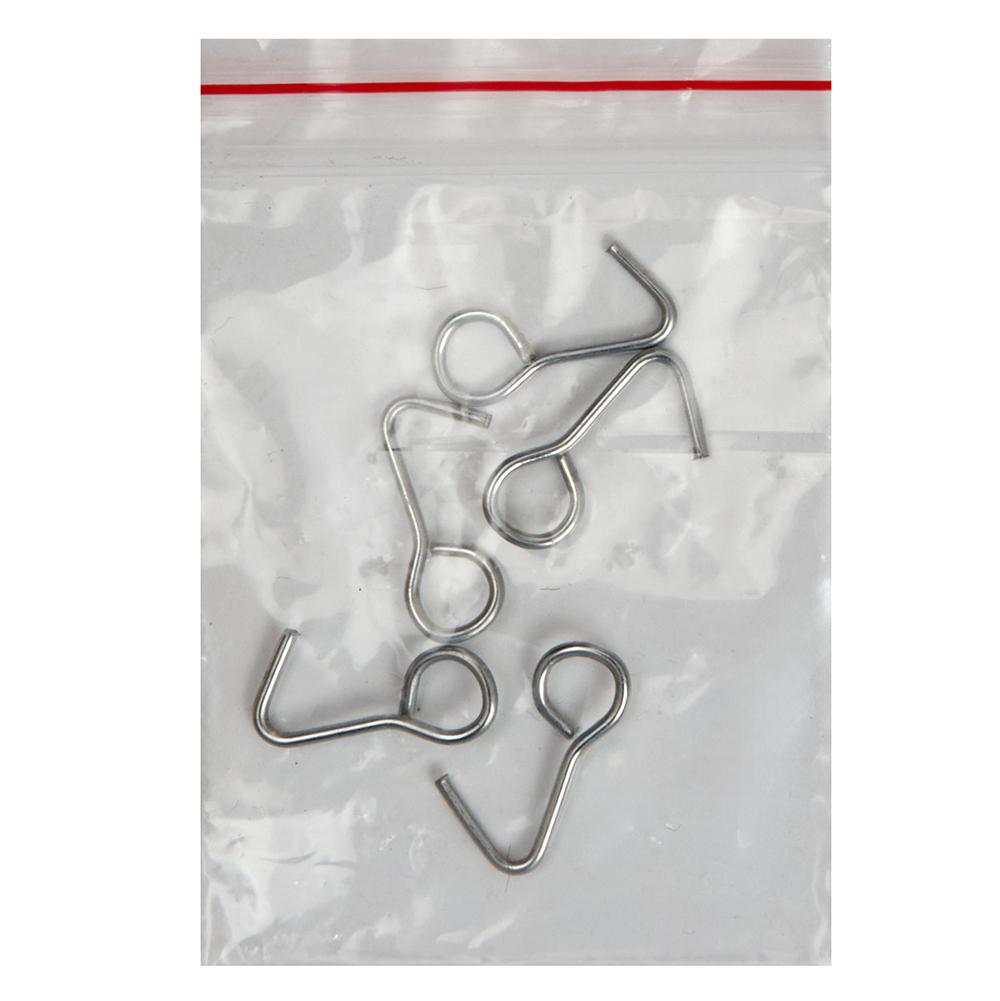 ������� �� ������ ������� � ������� 12�/220� VMH-1509