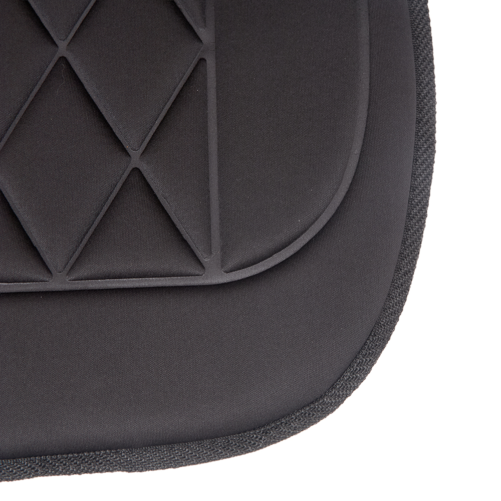 ������� �� ������ ������� � ������� 12�/220� VMH-1509