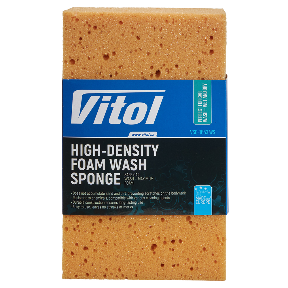 ������� ��� ����� ���� VSC-1653 WS 20*12*6.5 ��