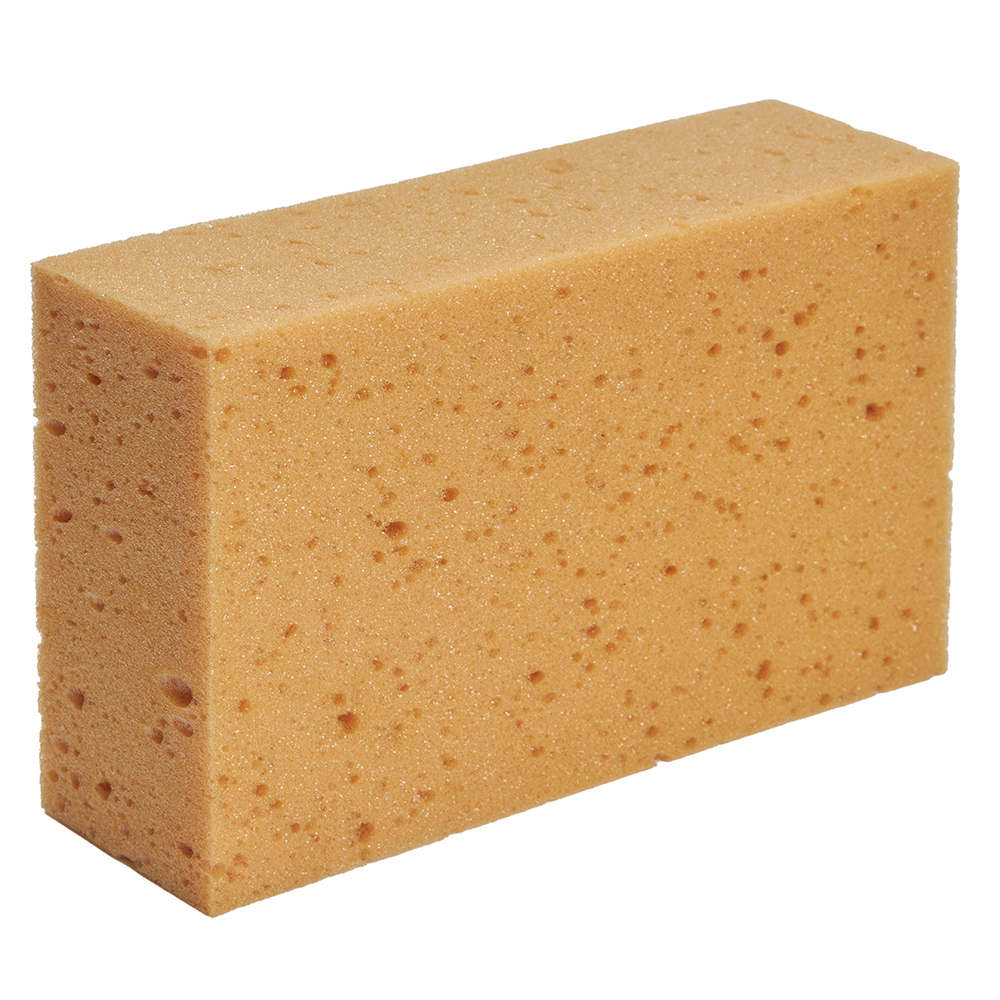 ������� ��� ����� ���� VSC-1653 WS 20*12*6.5 ��