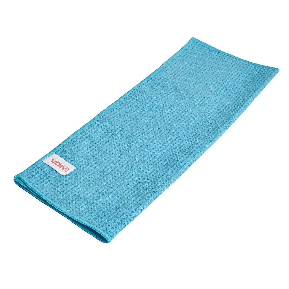 �������� ��������� �������� VSC-4040 WGL 40*40 ��