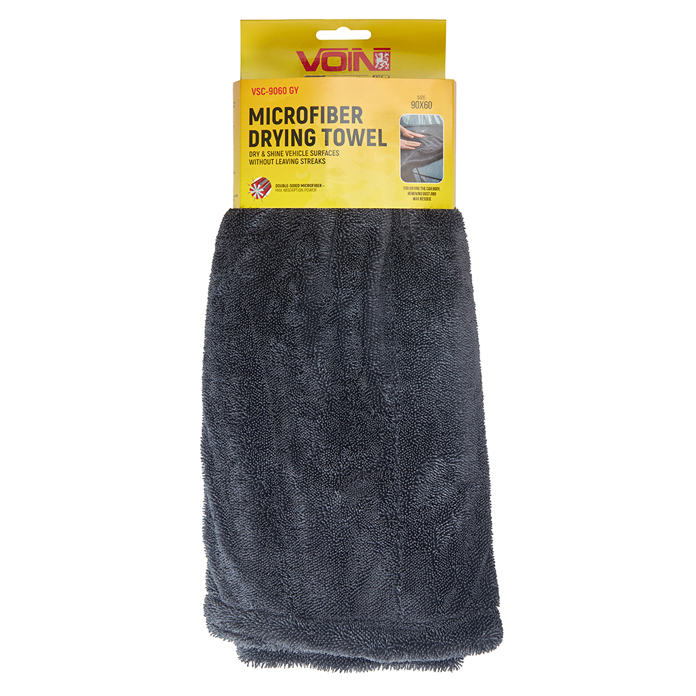 ������ ������������ ��� ������� VSC-9060 GY 90*60 ��