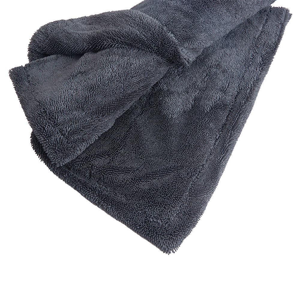 ������ ������������ ��� ������� VSC-9060 GY 90*60 ��