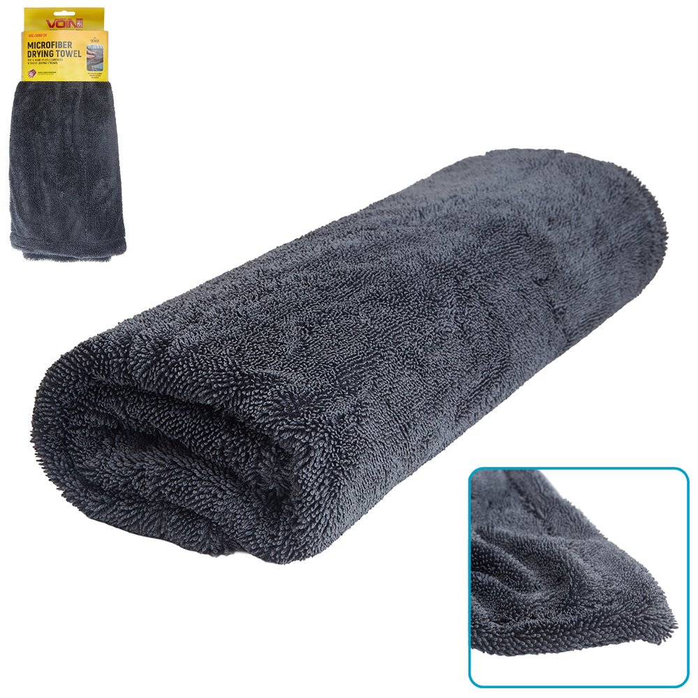 ������ ������������ ��� ������� VSC-9060 GY 90*60 ��