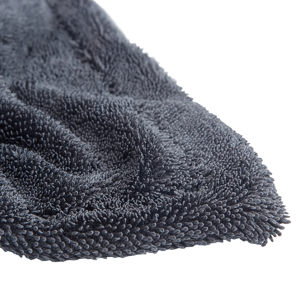 ������ ������������ ��� ������� VSC-9060 GY 90*60 ��