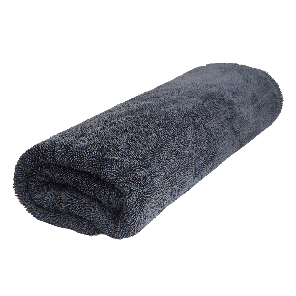 ������ ������������ ��� ������� VSC-9060 GY 90*60 ��