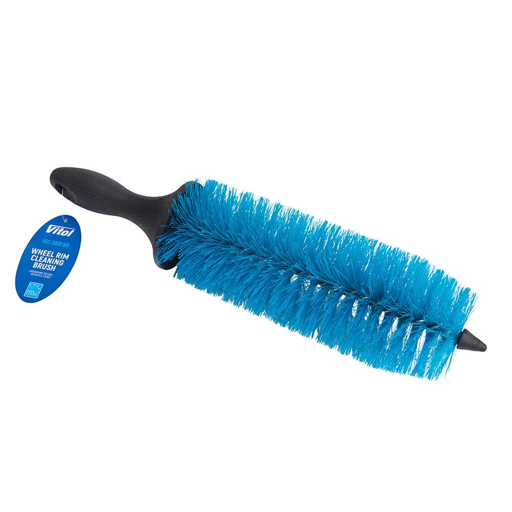 ���� ��� ������� ������� ����� VSC-3800 WB