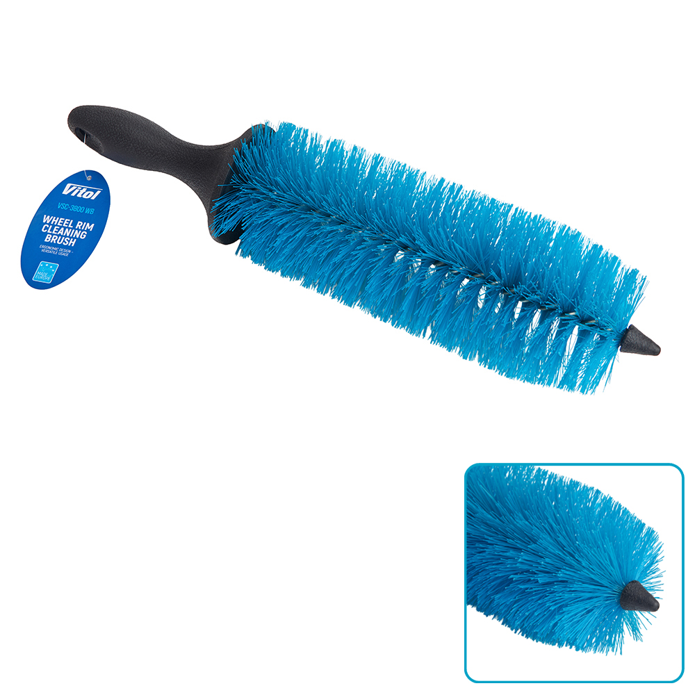 ���� ��� ������� ������� ����� VSC-3800 WB