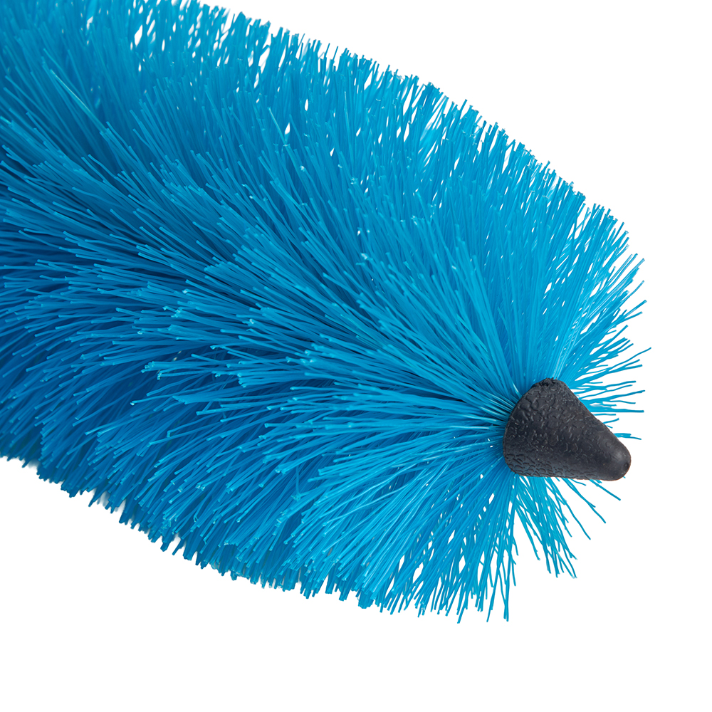 ���� ��� ������� ������� ����� VSC-3800 WB