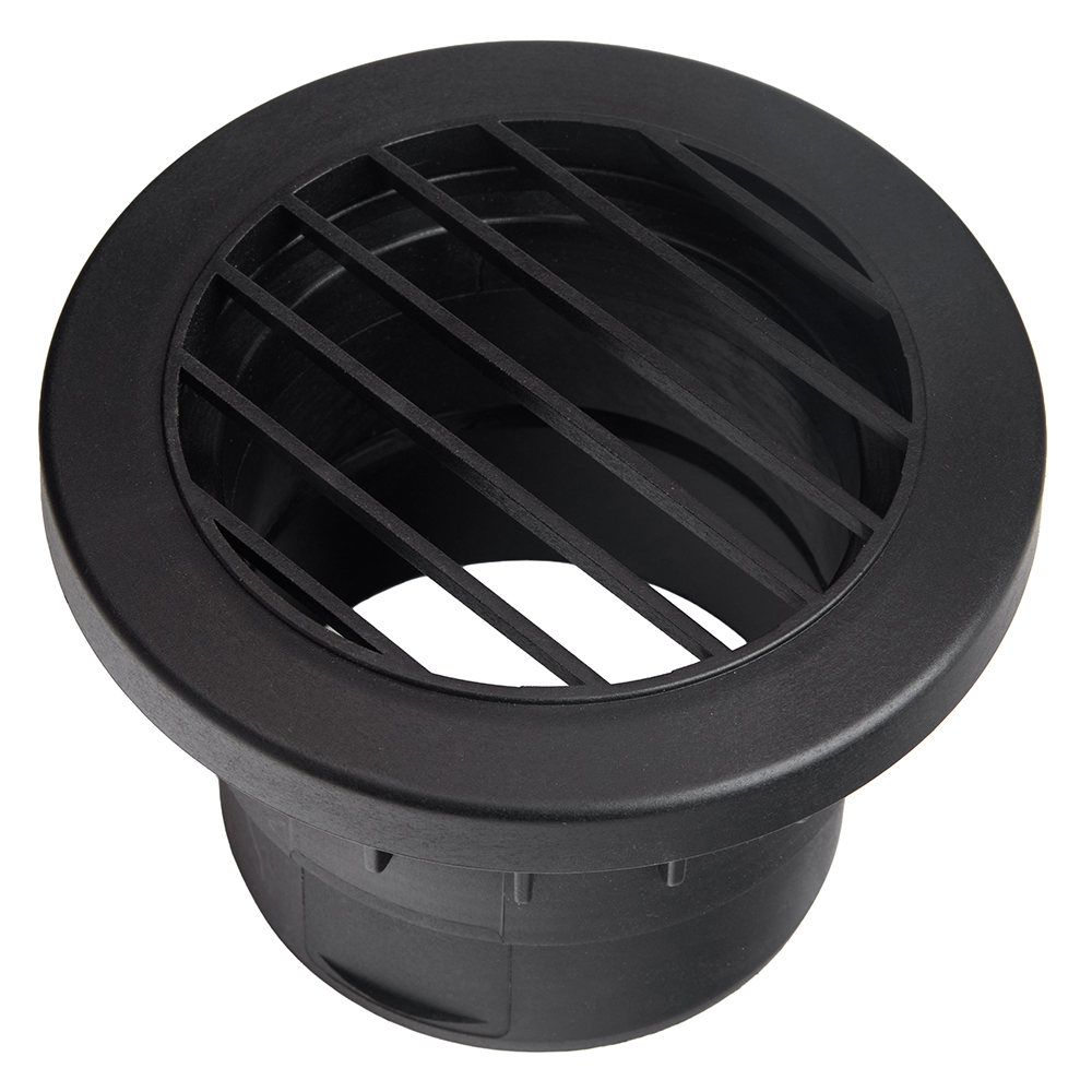 ��������� �������� ������ ��� �������� ���� ��� QG5.0, �75��