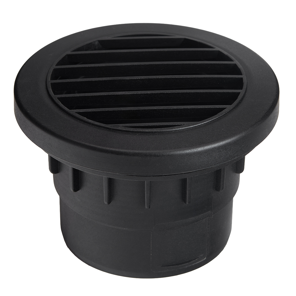 ��������� �������� ������ ��� �������� ���� ��� QG5.0, �75��