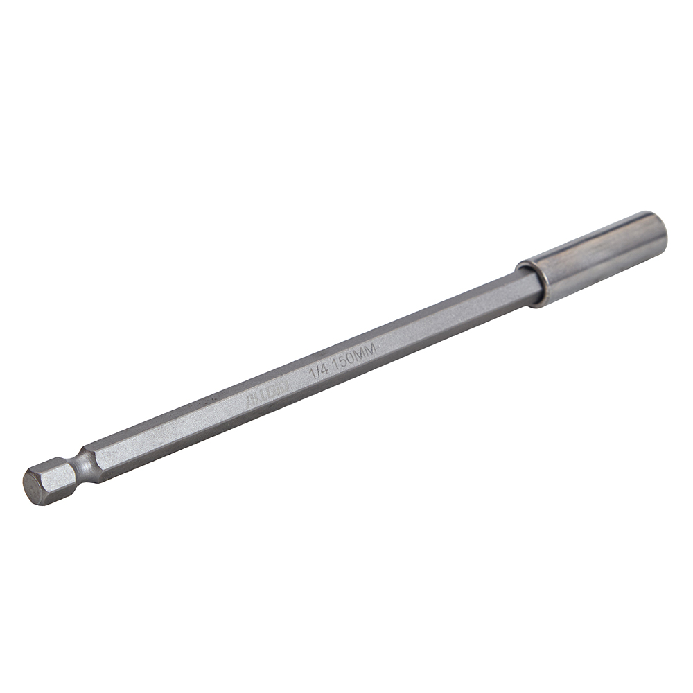 Alloid. ������ �� ��������� 150��