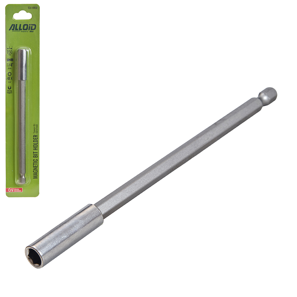 Alloid. ������ �� ��������� 150��