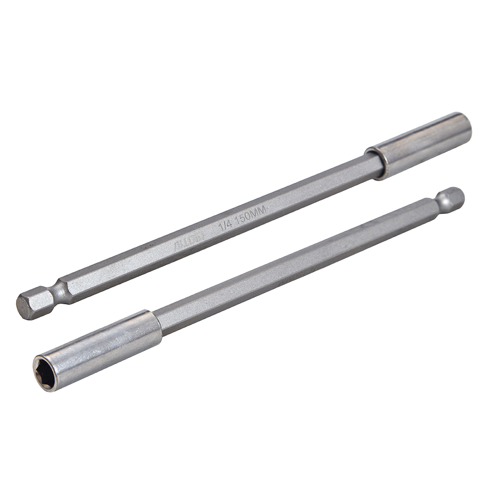 Alloid. ������ �� ��������� 150��