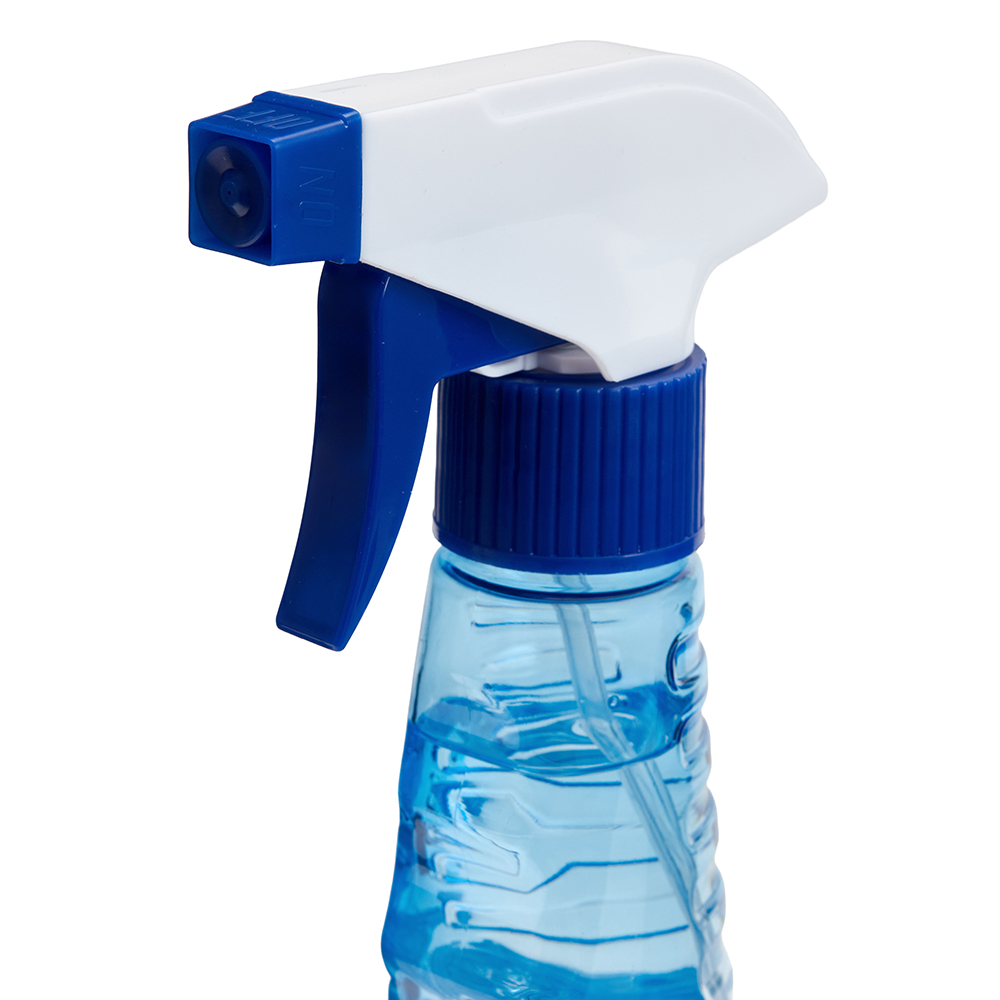 ������� ���� �� ������� ATAS PLYN 550 ��