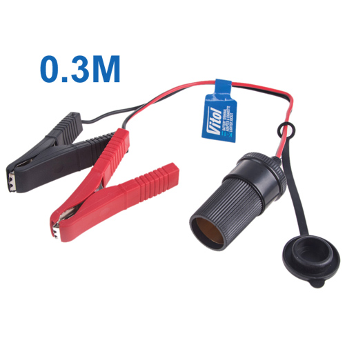 ���������� K-11 �����-����������/��������/0.3m