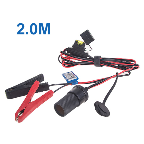 ���������� K-13 �����-����������/��������/2.0m/��������� 20 �