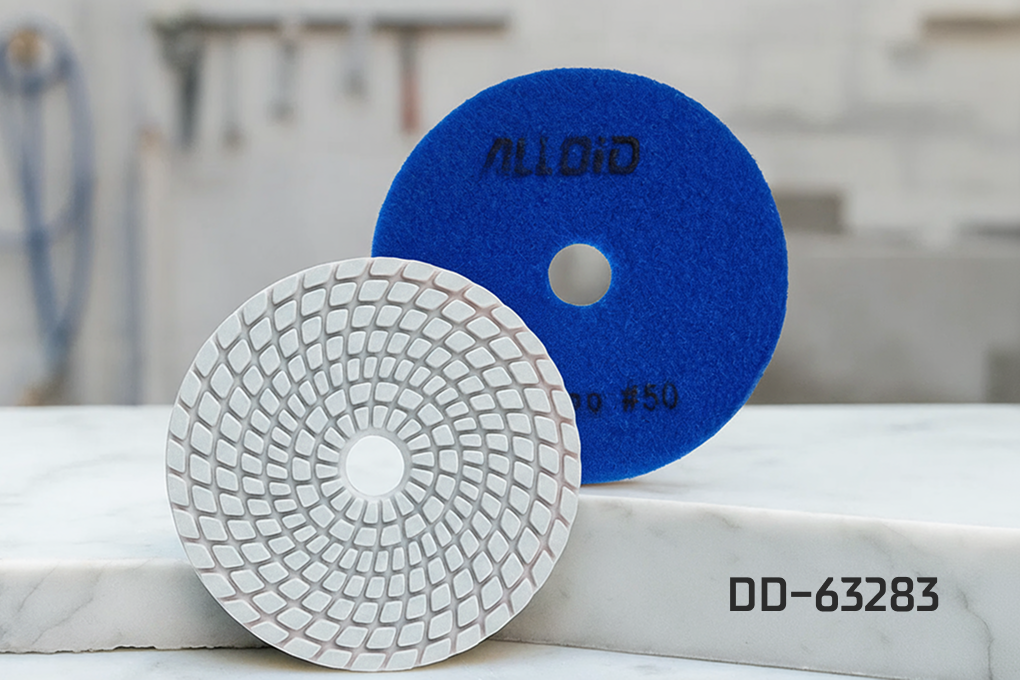 Alloid Pro. ���� �������� ����������� �� ������� 100 ��, ����� 50