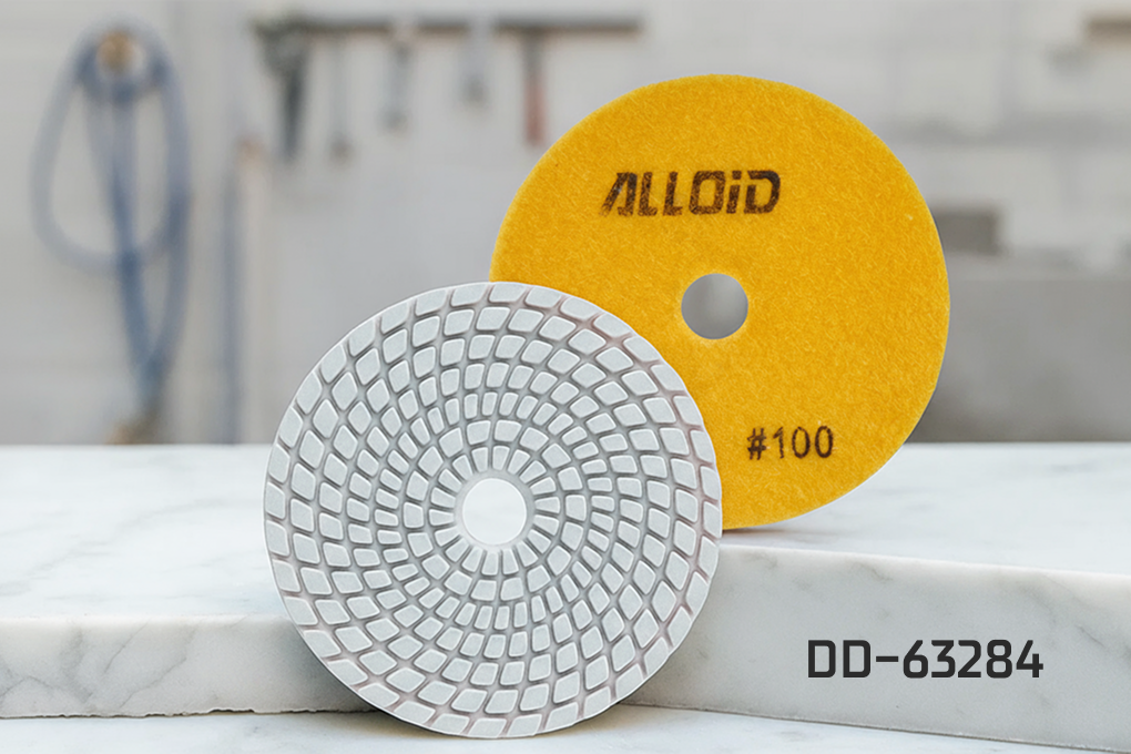 Alloid Pro. ���� �������� ����������� �� ������� 100 ��, ����� 100