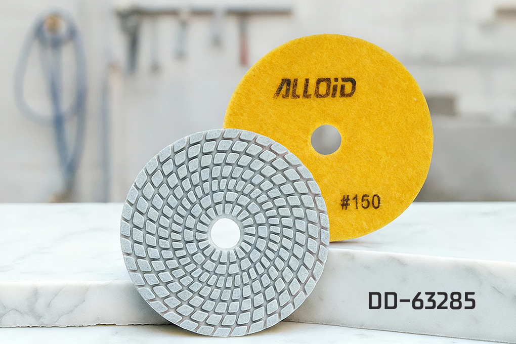 Alloid Pro. ���� �������� ����������� �� ������� 100 ��, ����� 150