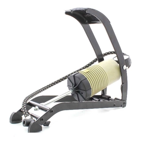 ����� ������ PLUS 100 330