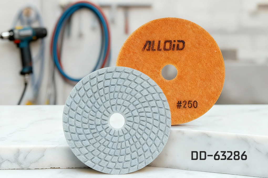 Alloid Pro. ���� �������� ����������� �� ������� 100 ��, ����� 200