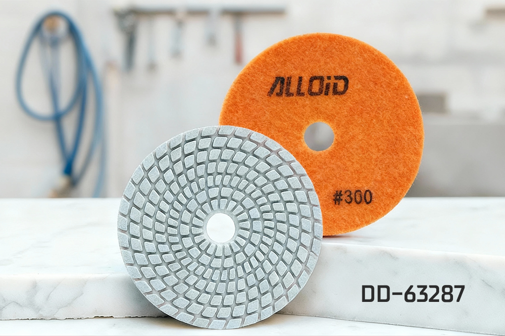 Alloid Pro. ���� �������� ����������� �� ������� 100 ��, ����� 300