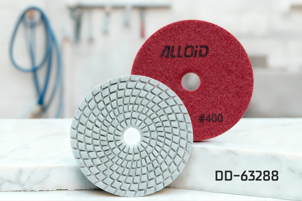 Alloid Pro. ���� �������� ����������� �� ������� 100 ��, ����� 400